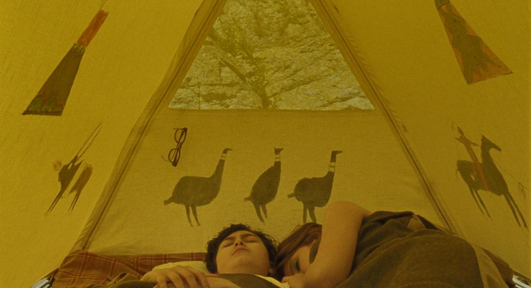 等了2年,女神全裸回归,我要狠刷三遍