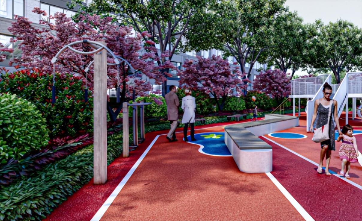 潍坊恒信建设集团标语,潍坊恒信建设集团位置