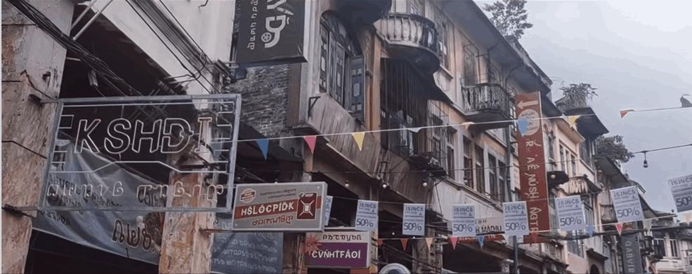 刷完《狂飙》大结局，有多少飙友只想飞去江门