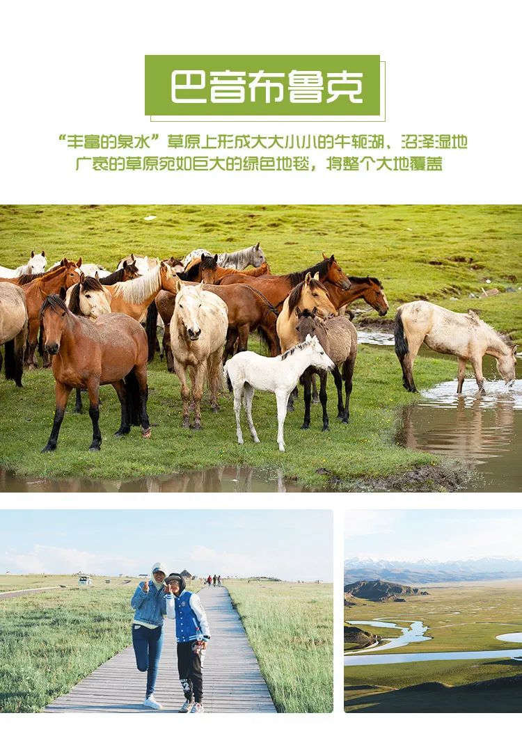 这条惊艳奇绝的公路,行走在天山脊梁上的最美景观公路