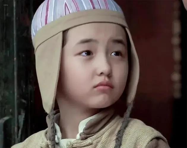 新生代演员演技有多差,新生代演员演技短板