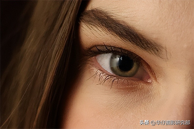 佳能eosr和索尼r3选哪个,佳能eosr和5d3哪个好