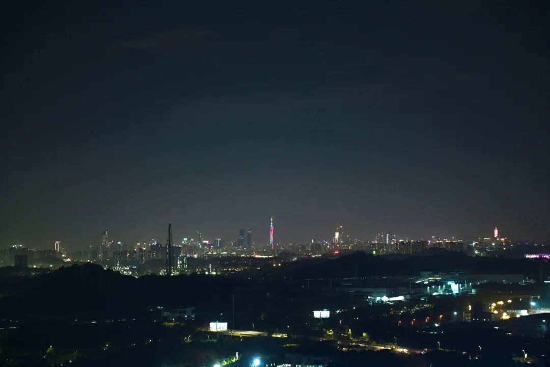 中央城二手房值得入手吗,中央公园城的房子值不值得买