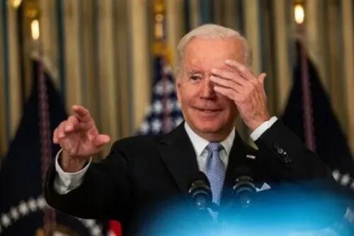 兰德公司对中国现状的分析报告,兰德公司对中美预言