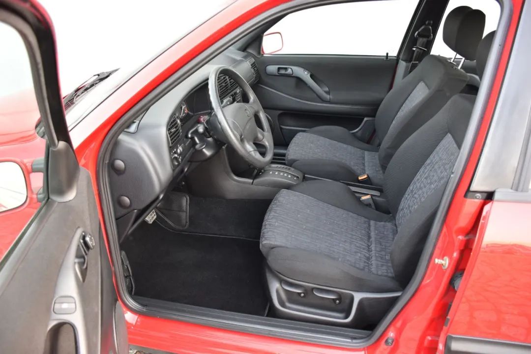 80-90年代大众车,上世纪90年代苏联进口的车