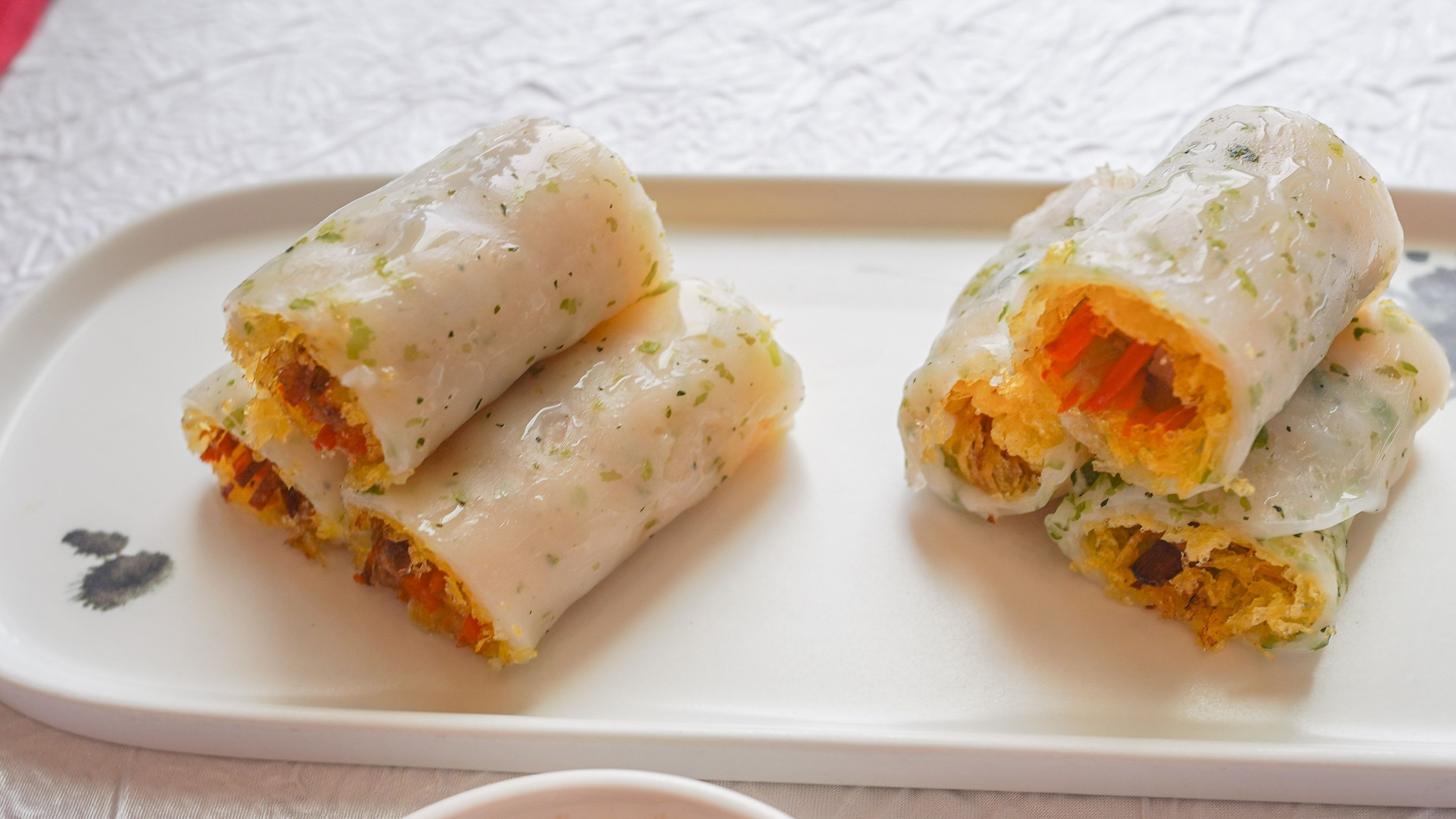 广州粤海喜来登附近好玩的,广州喜来登旅游攻略