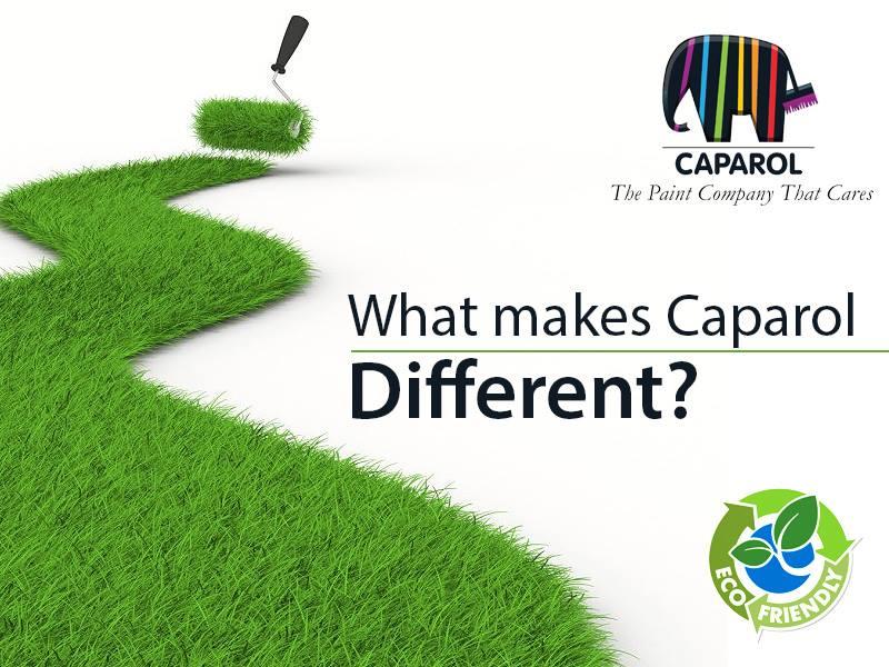 竹炭乳胶漆怎么样,竹炭抗裂净味内墙乳胶漆