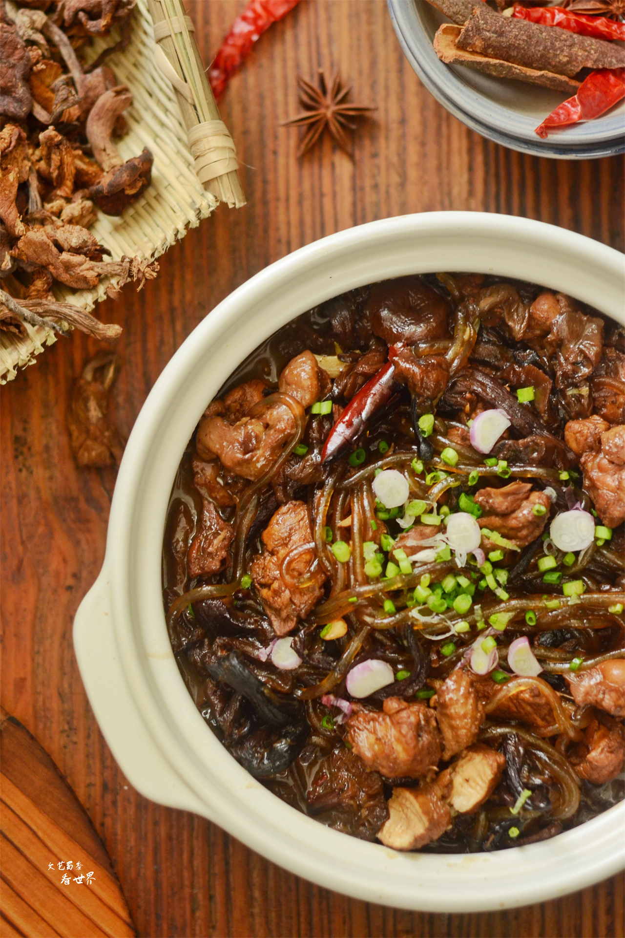 我国哪个城市避暑天堂,炎热的夏季太适合来伊春避暑了吗