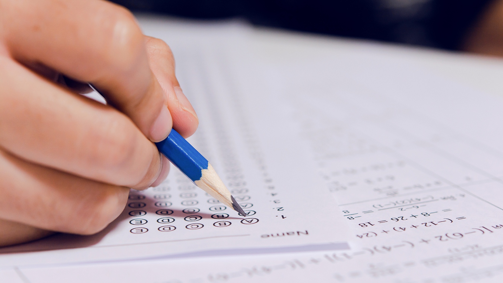 成考港口航道与海岸工程专业,港口航道与海岸工程专业省考报名