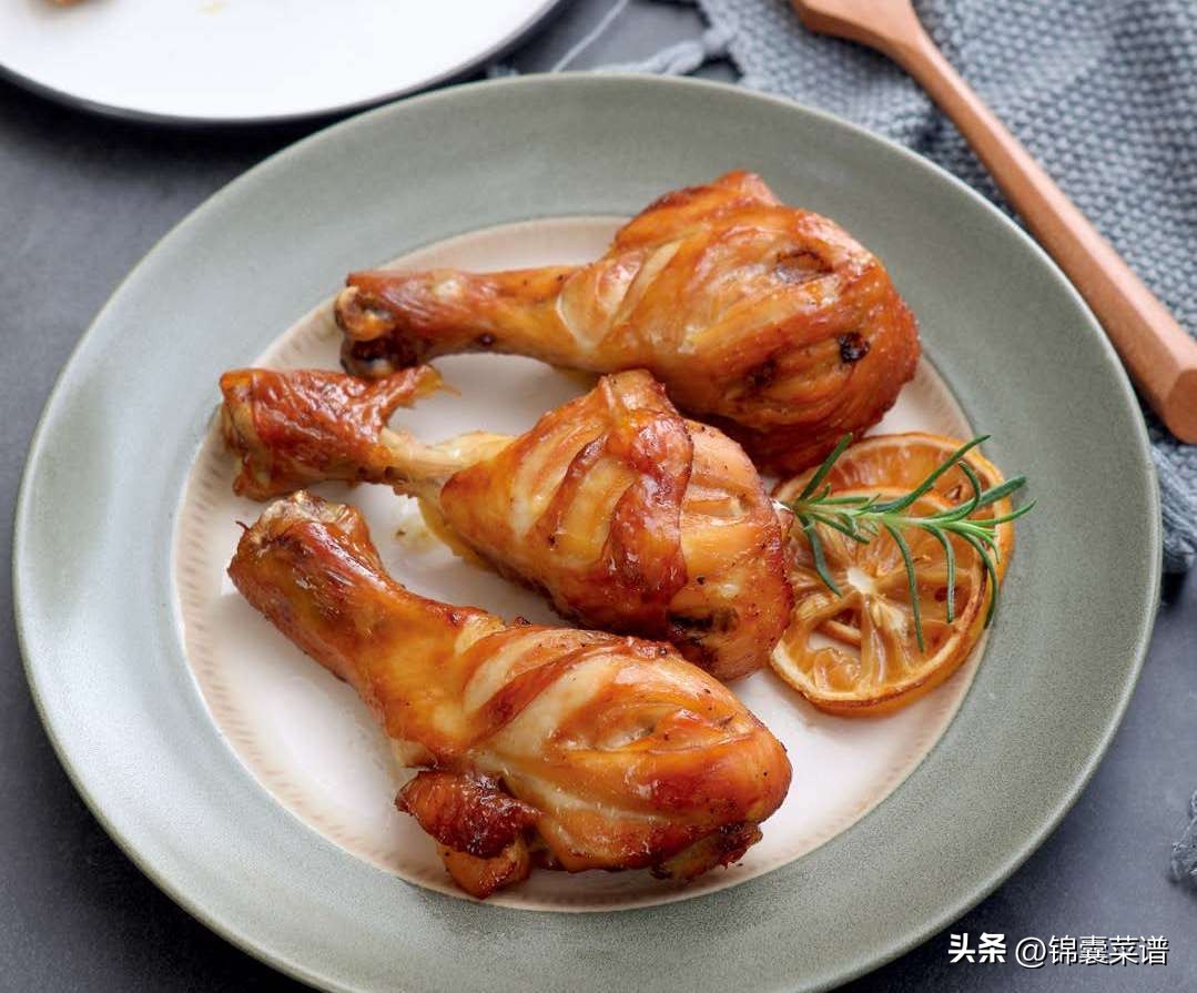 家常菜100道开胃下饭肉食,家常菜肉食菜谱