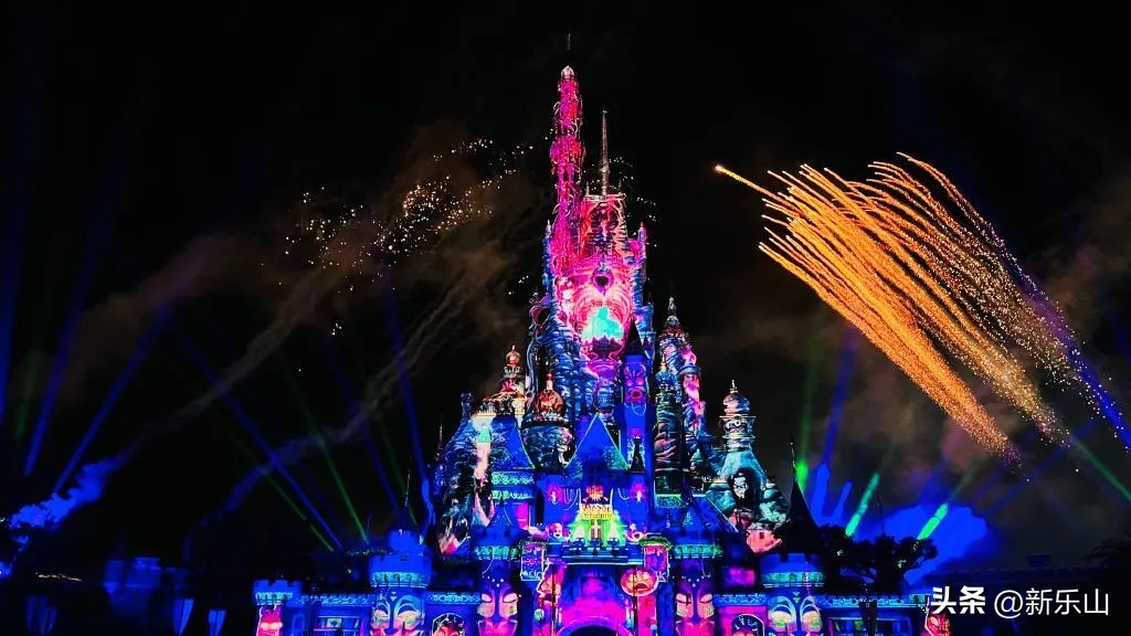 乐山高铁直达香港怎么通关,乐山坐高铁到香港高铁需要护照吗