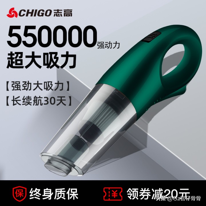 买车汽车配件有哪些,买新车之后买什么汽车装饰品