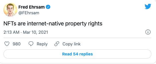 元宇宙最新技术,一分钟了解元宇宙