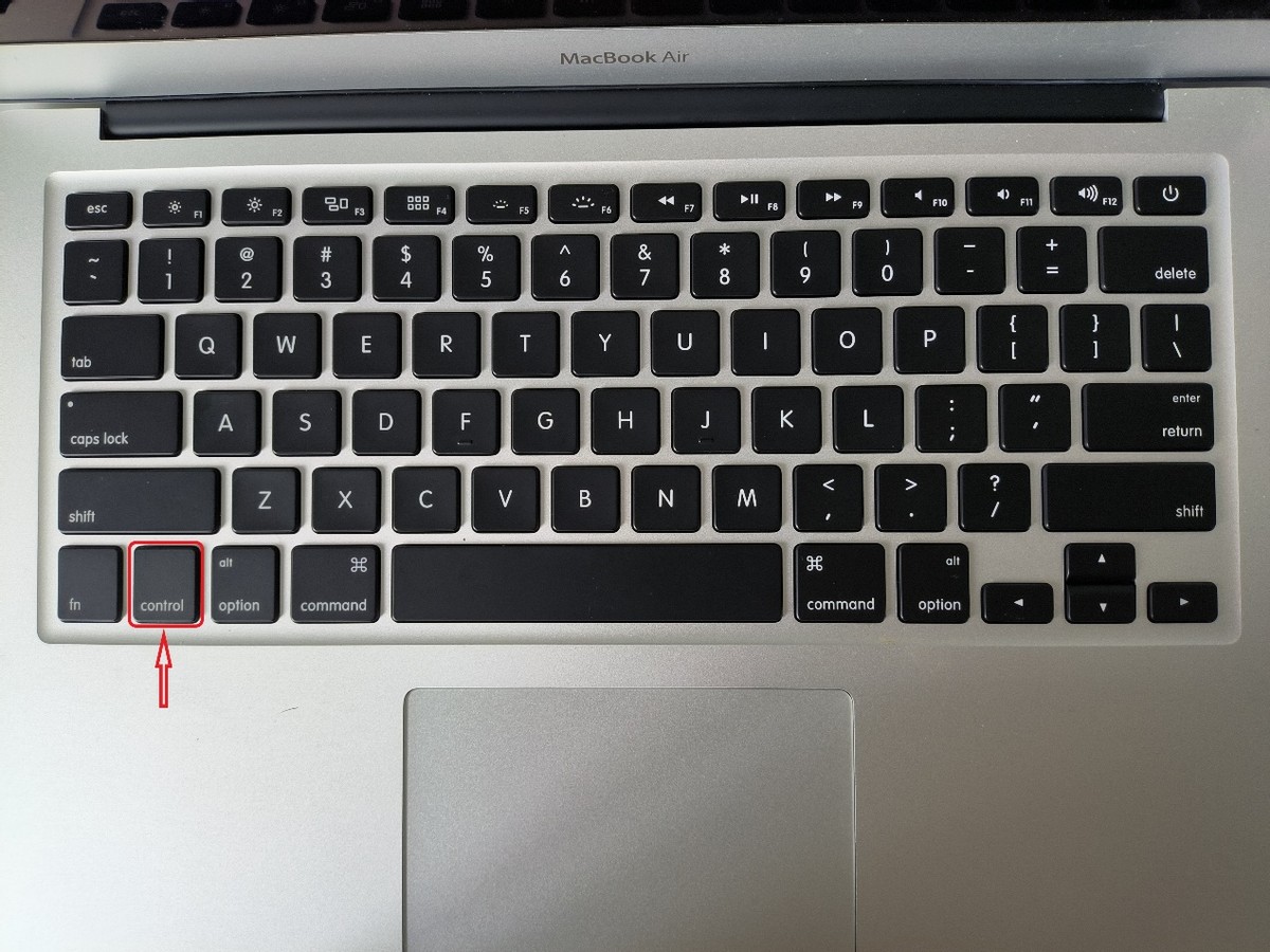 怎么用启动u盘装xp系统,win11u盘安装系统教程