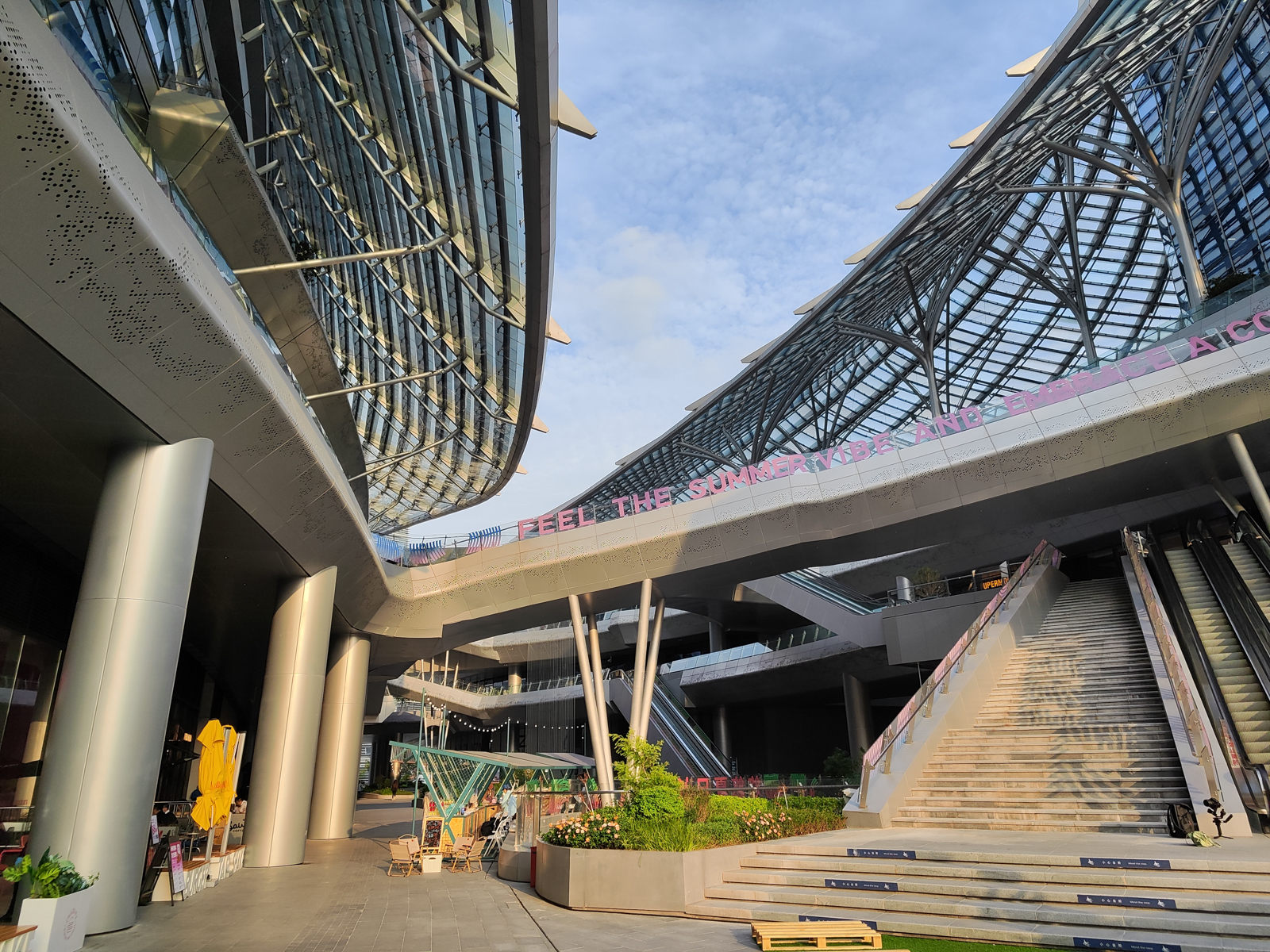 小米civi2质感测评,小米civi2粉色顶配测评