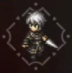 三角战略二周目怎么看信念,三角战略怎么查看信念值