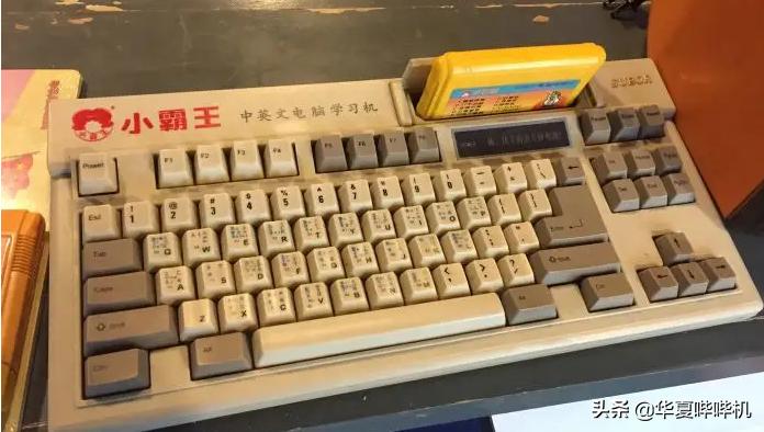 成龙一辈子受过的伤,成龙破几个世界纪录