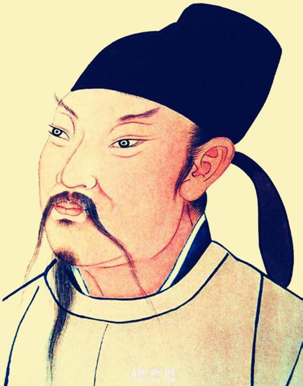 宋代国*运民**动“蹴鞠”是如何从蓬勃发展到无人问津的？