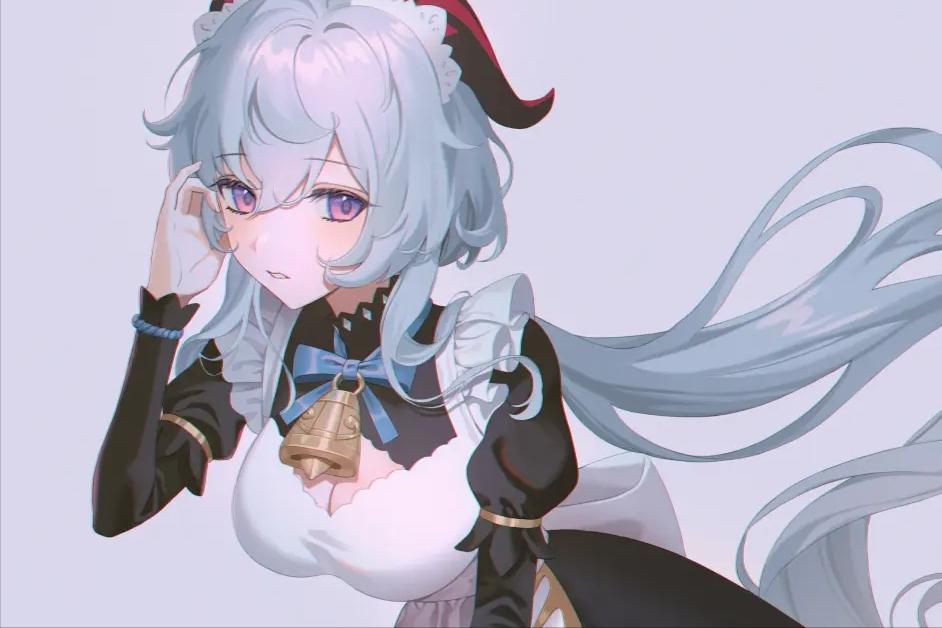 游戏交易去哪个平台便宜又靠谱,手游游戏账号在哪里最靠谱