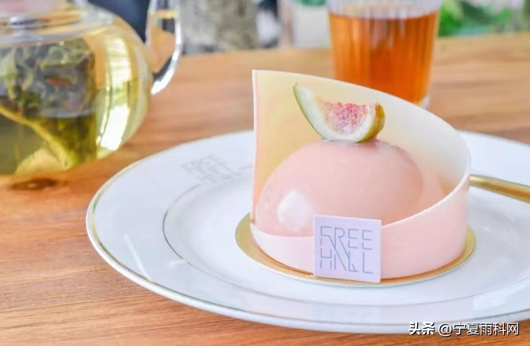 甜品店收银系统小程序,甜品店小程序怎么做