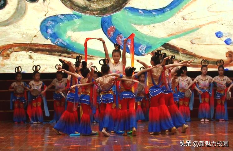 南京后标营小学名单,南京后标营小学