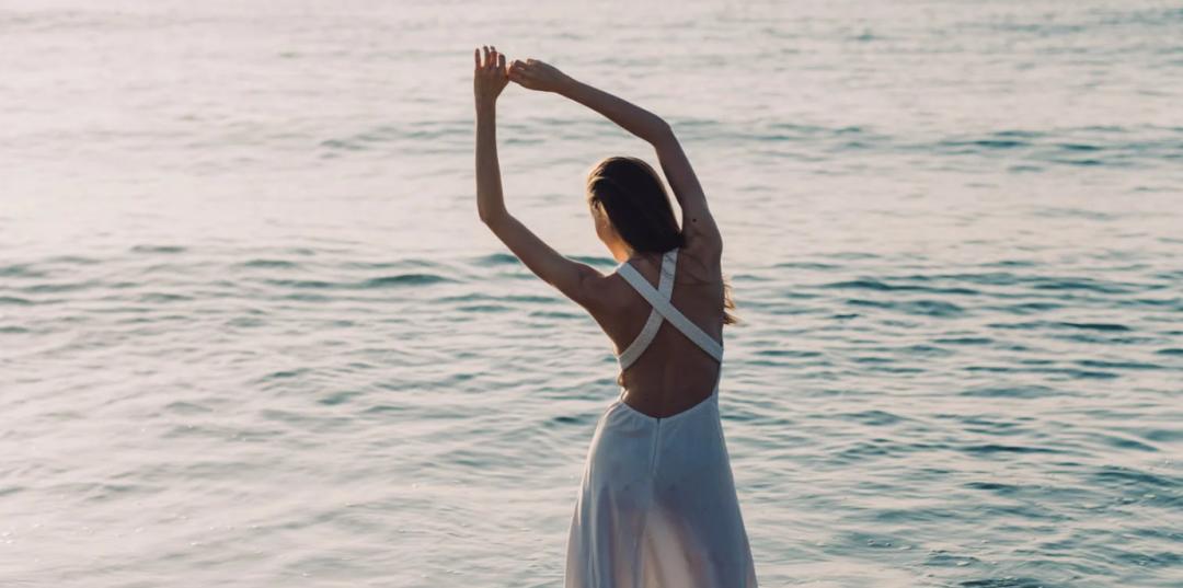 如何走出自己的迷茫和悲伤,越来越迷茫不知道自己该怎么办