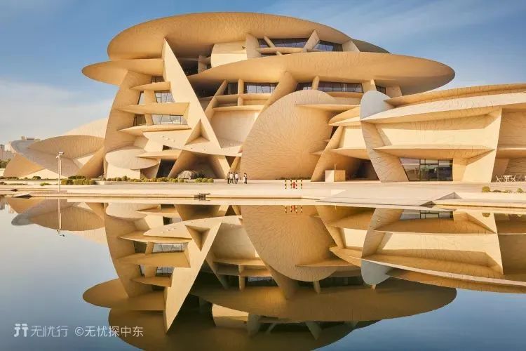 世界杯绝密手稿,世界杯精彩锦囊