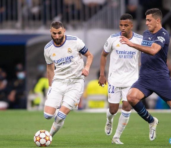 名家论坛视频,名家论坛全集目录