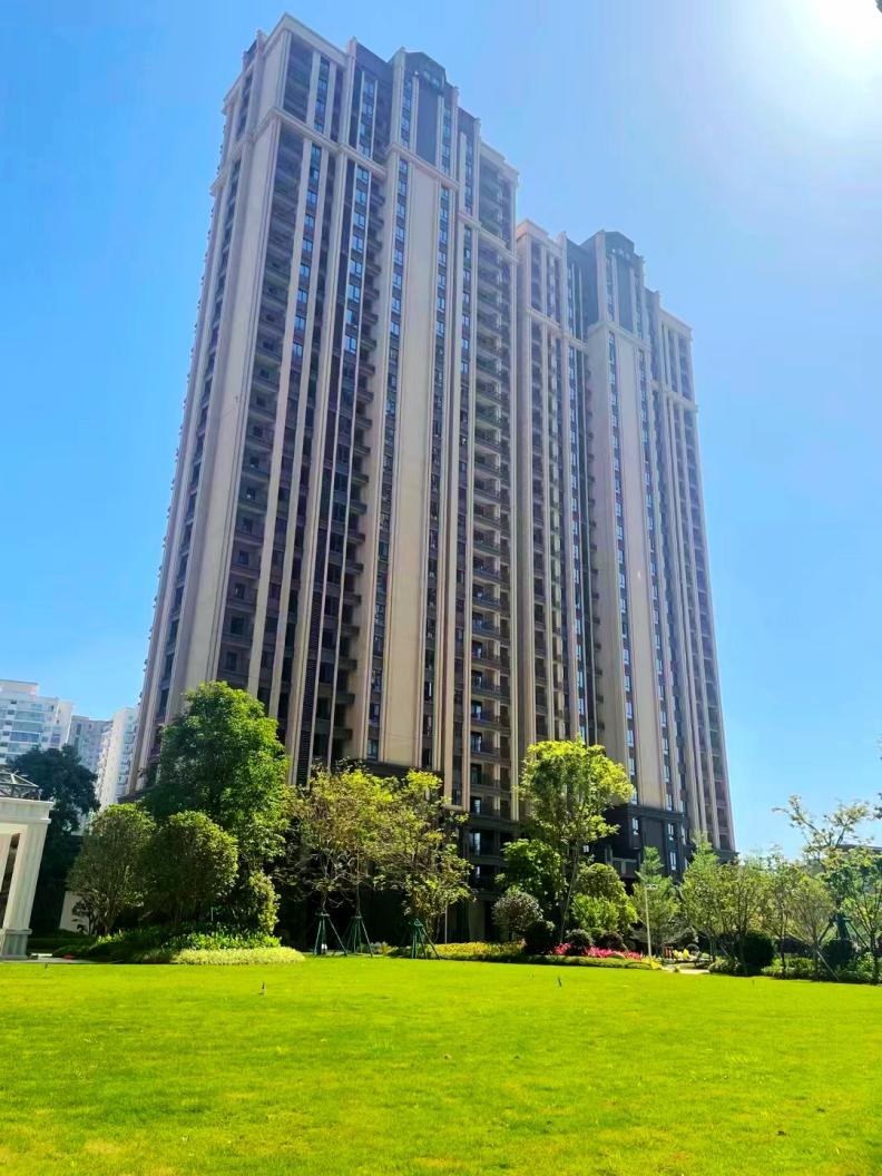 漳州适合投资吗,漳州现在适合买房吗