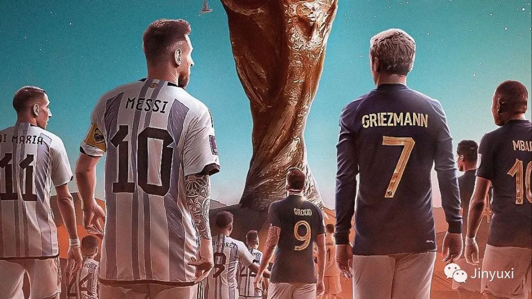 羽西看世界视频,羽西看世界昆西琼斯