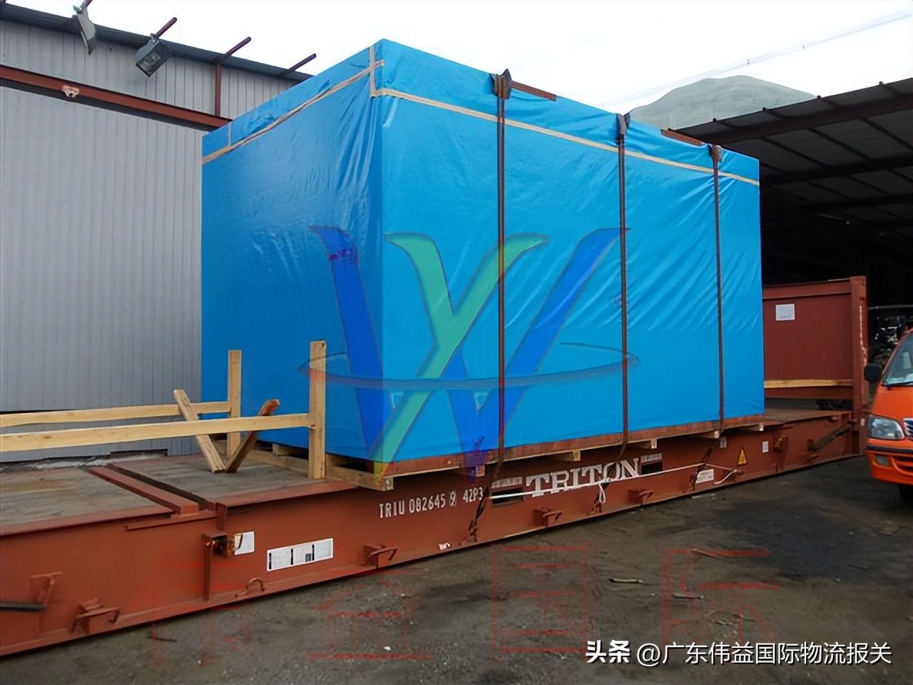 越南新旧机器报关,中国出口设备越南清关详细步骤