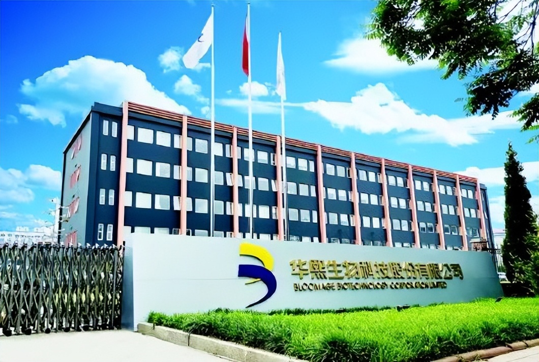 美妆品牌翻车事件,化妆品翻车事件