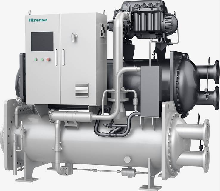 家装暖通行业2024,暖通行业未来发展趋势