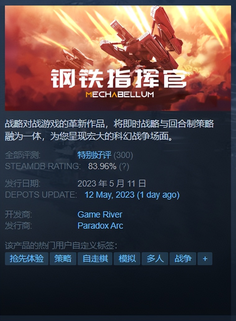 steam秋季特卖孤岛惊魂5,孤岛惊魂6steam上线时间