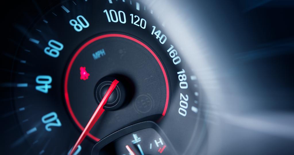 二手车商骗了你的定金报警有用吗,二手车商坑了我六千能起诉吗