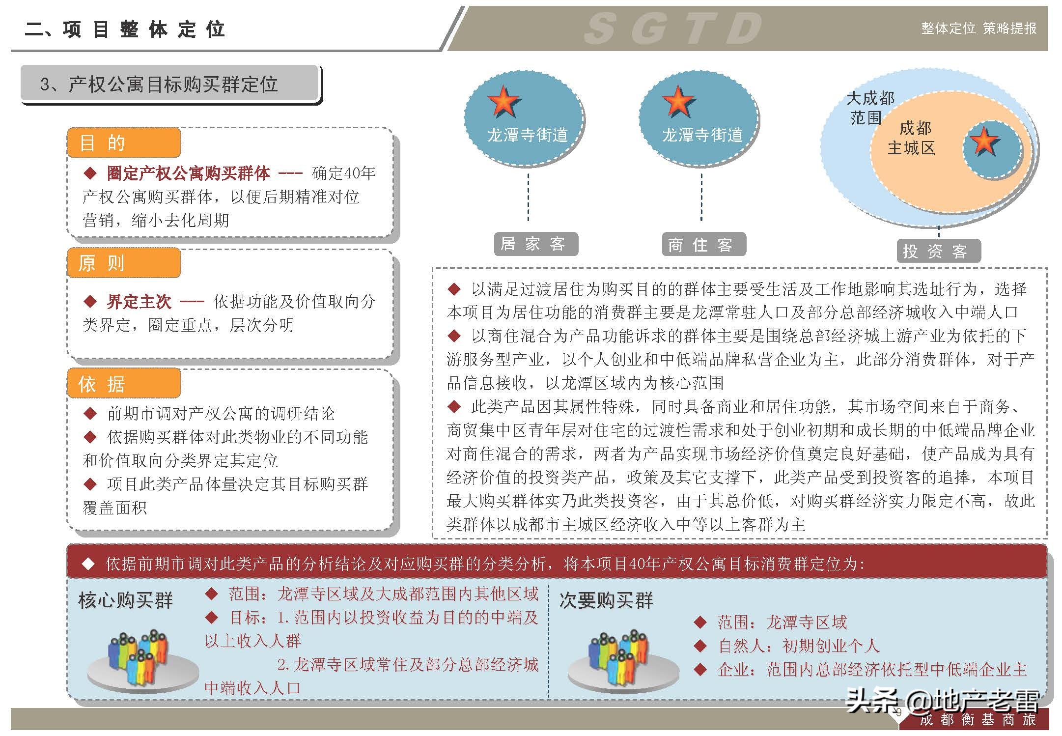 成都上古天地在哪里,成都上古天地