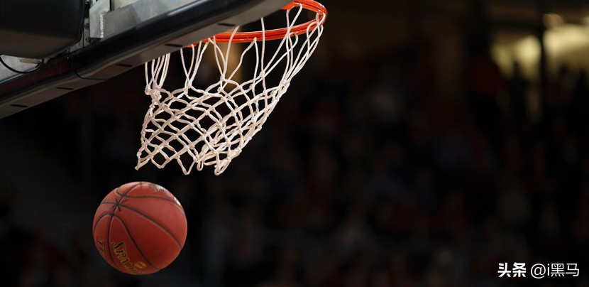 易建联做什么,易建联参加过nba体训吗