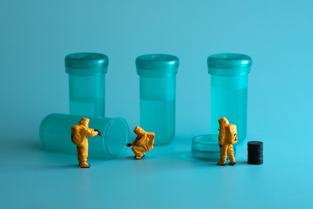 相亲男给我买护肤品,相亲让男生买卫生巾