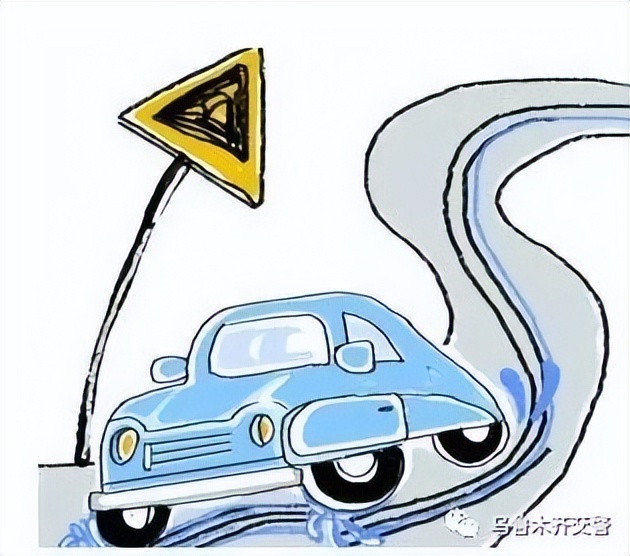 乌鲁木齐本地人的吃喝玩乐攻略,乌鲁木齐人冬季旅游攻略