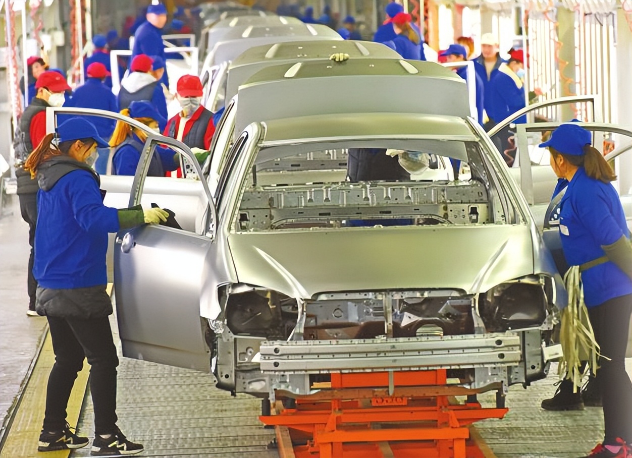 富士康撤离印度后订单会回国吗,富士康撤离印度工厂怎么办