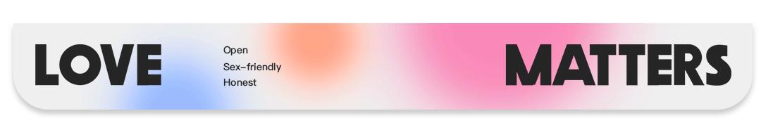 英国博士研究日本黄漫,外网都在批,这是学术自由还是公款私用?