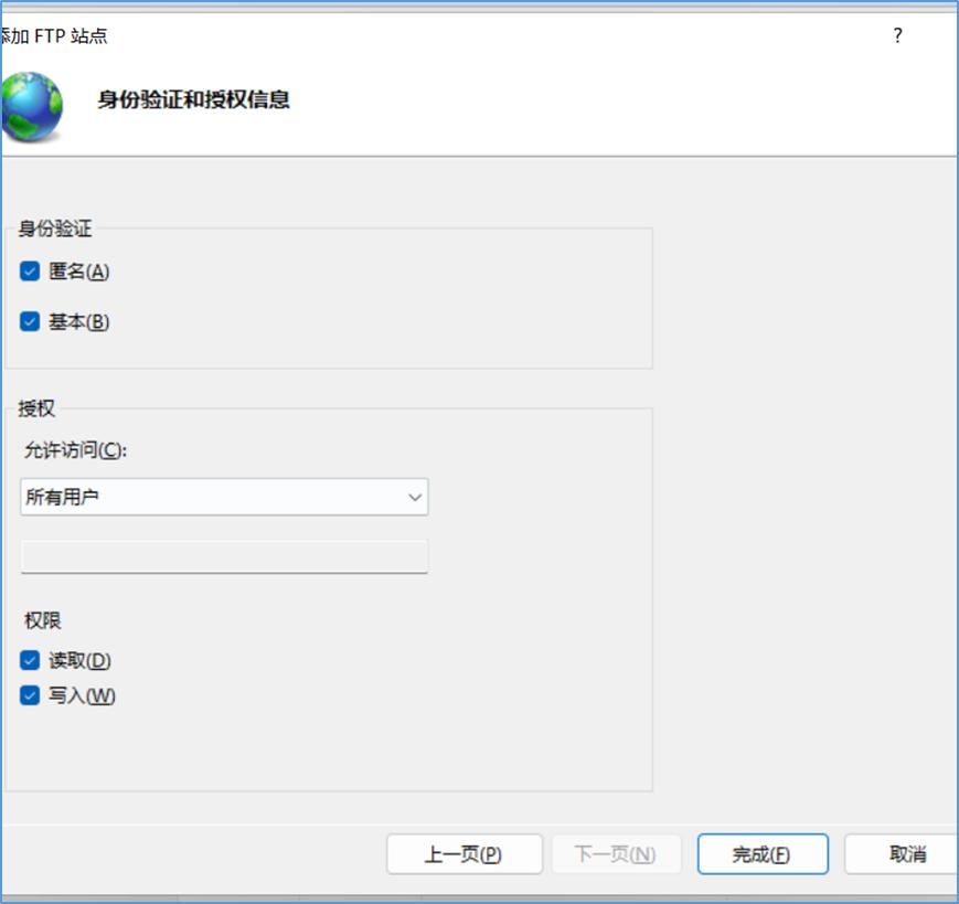 佳能打印机扫描软件win7,佳能打印机windows10怎么扫描文件