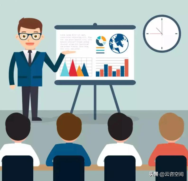 可行性研究报告怎么写模板范文,如何撰写可行性研究报告范文