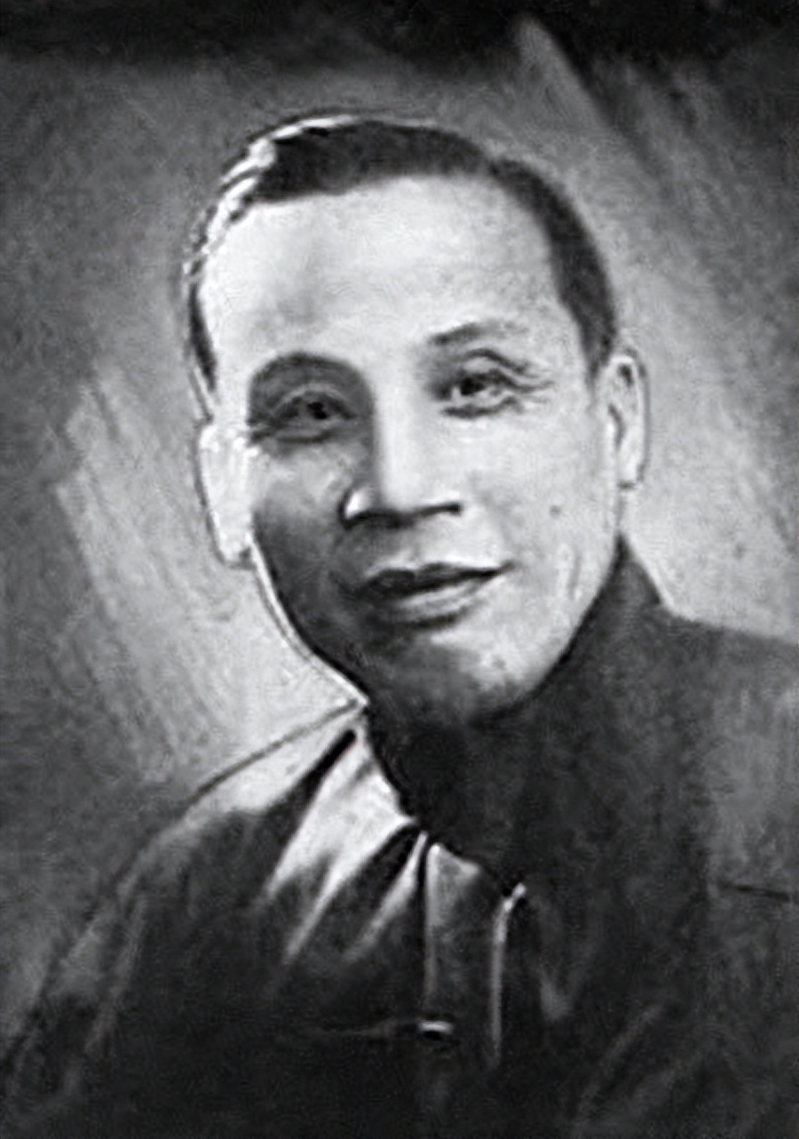 中国第一瓶海蓝之谜,国内版海蓝之谜好吗