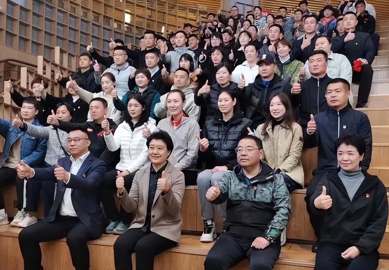 体坛十大美女颜值天花板,颜值巅峰的体坛女神