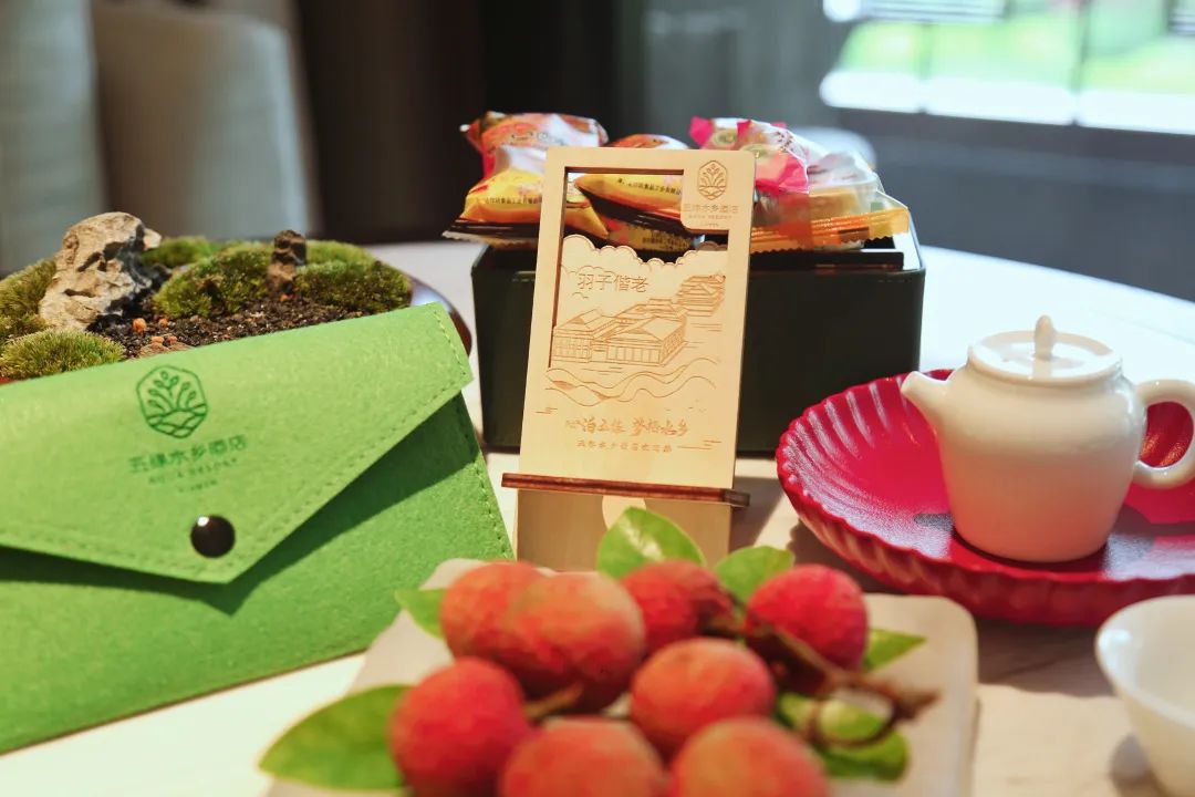 厦门最有特色的酒店,厦门最有体验感的酒店