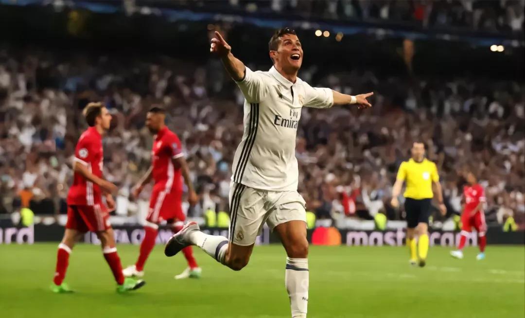 梅西和伊涅斯塔谁更强,梅西三大数据排名