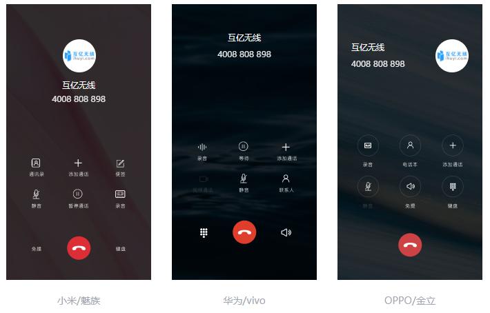 如何开通企业固定电话,固定电话座机怎么申请号码