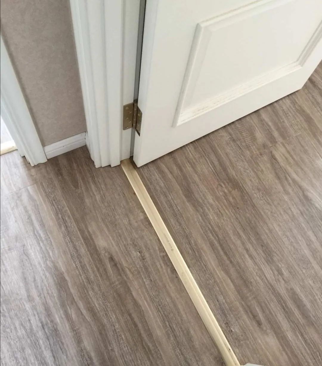 全屋木地板难打理怎么办,木地板全屋通铺失败案例