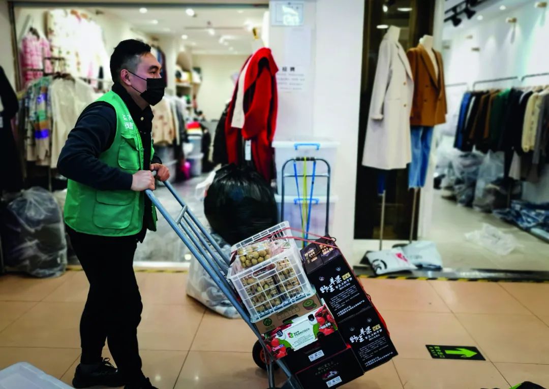 旅游人这两年的情况都好吗,旅游人的2023